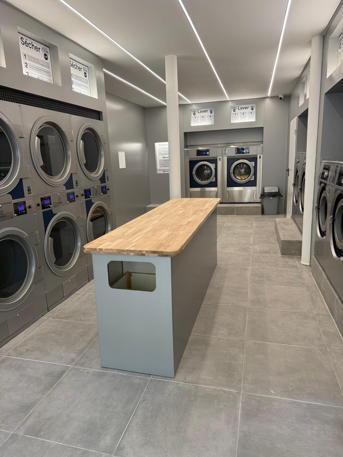 Nous sommes Lav Emet | Lav Emet