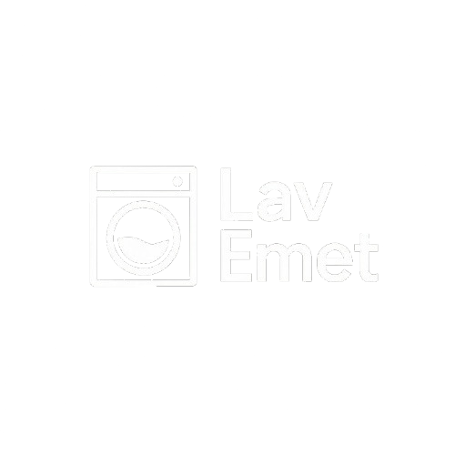 Lav Emet